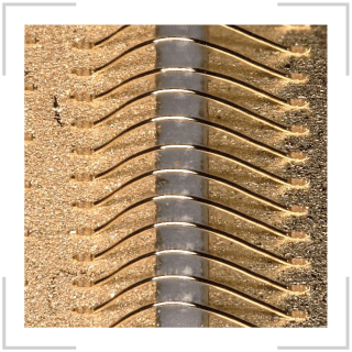 Ультразвуковая микросварка | Сварить или склепать? ➔ часть I